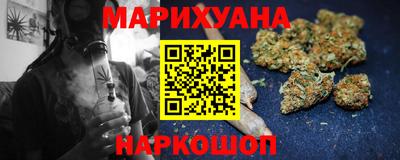 гашик Боровичи