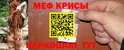 гашик Боровичи